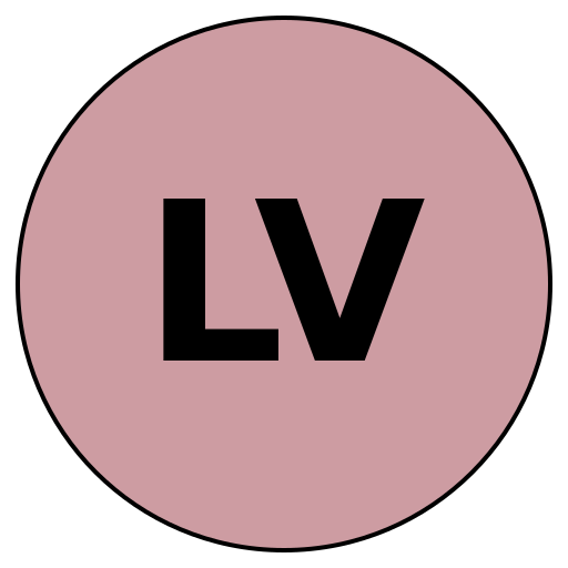 LegendVoyage